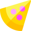Pizza icon 64x64