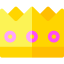 Crown icon 64x64
