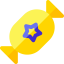 Candy icon 64x64