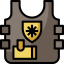 Armor іконка 64x64