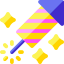 Fireworks icon 64x64