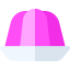 Jelly icon 64x64