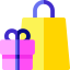 Gifts icon 64x64