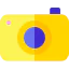 Camera icon 64x64