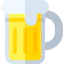 Beer icon 64x64
