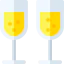 Champagne icon 64x64