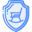 Shield icon 64x64