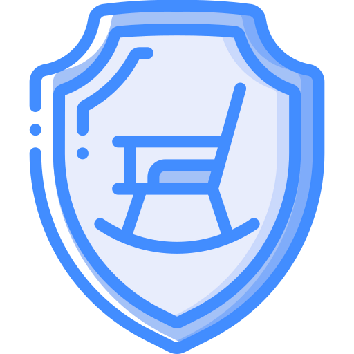 Shield icon