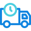Delivery icon 64x64