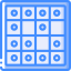 Checkers icon 64x64