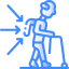 Back icon 64x64