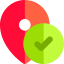 Placeholder icon 64x64