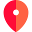 Placeholder icon 64x64