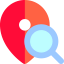 Placeholder icon 64x64