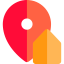 Placeholder icon 64x64