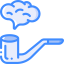 Pipe icon 64x64