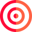 Target icon 64x64