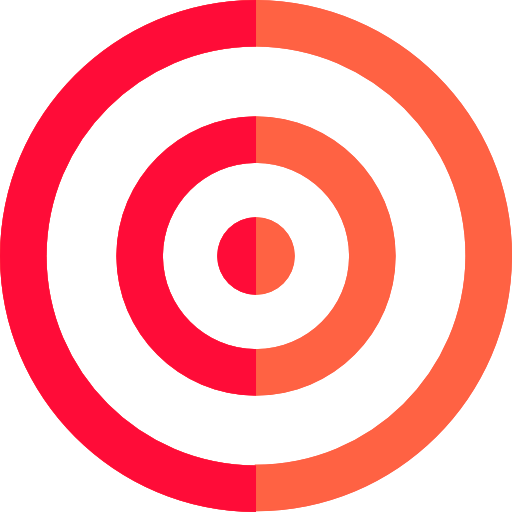 Target 상