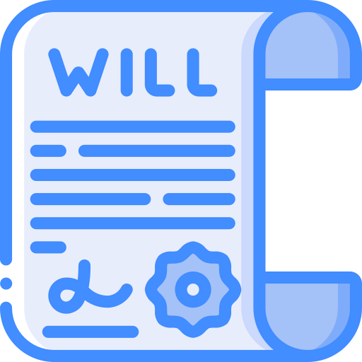 Will Symbol