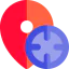 Placeholder icon 64x64