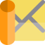 Map icon 64x64