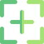 Target icon 64x64