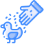 Feeding icon 64x64