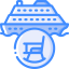 Cruise icon 64x64
