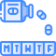 Pills icon 64x64