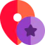 Placeholder icon 64x64