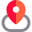 Placeholder icon 64x64