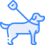 Dog icon 64x64