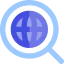 Global icon 64x64