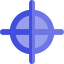 Target icon 64x64