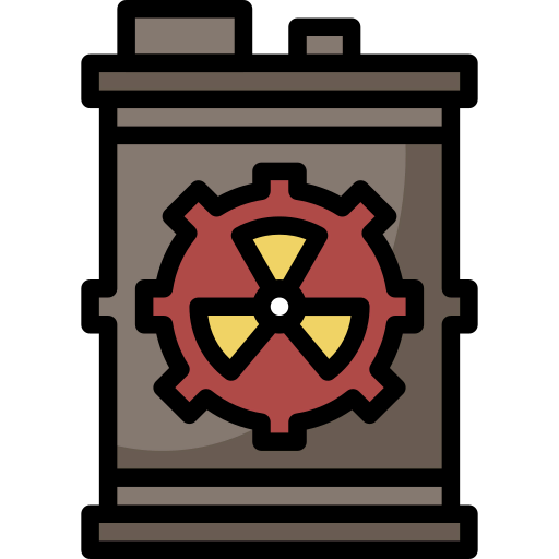 Alert icon