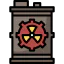 Alert アイコン 64x64