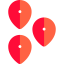 Locations 상 64x64
