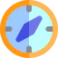 Compass 상 64x64