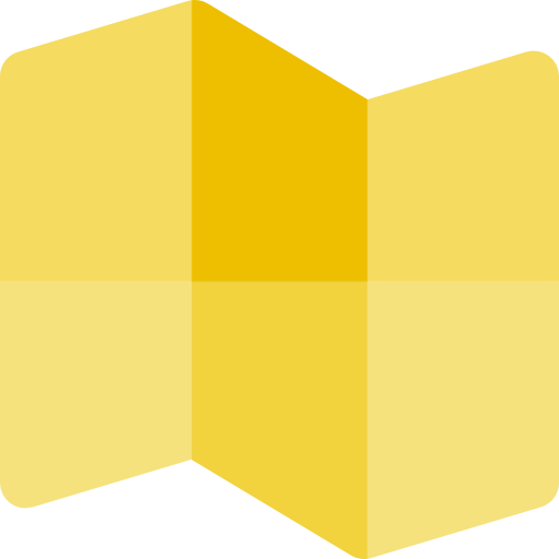 Map icon