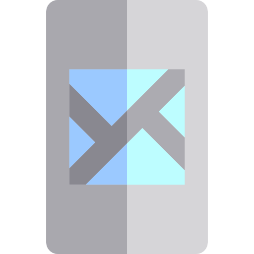Map icon