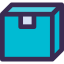 Box icon 64x64