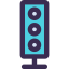 Traffic signal biểu tượng 64x64