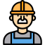 Constructor Ikona 64x64