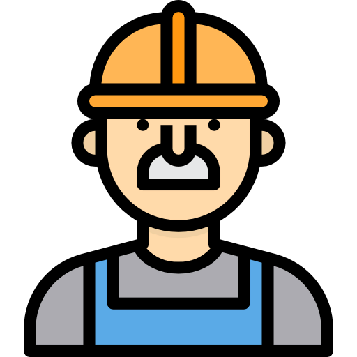 Constructor іконка