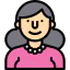 Worker Ikona 64x64