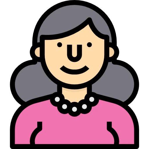 Worker icon
