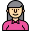 Teacher Ikona 64x64