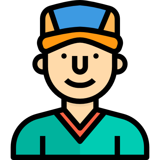 Mechanic icon