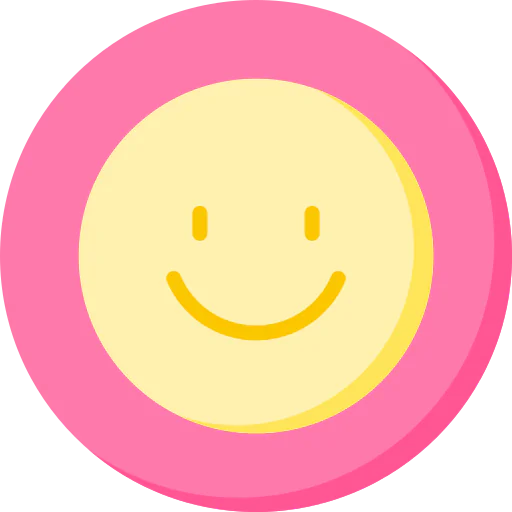 Account icon
