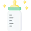 Feeding bottle icon 64x64